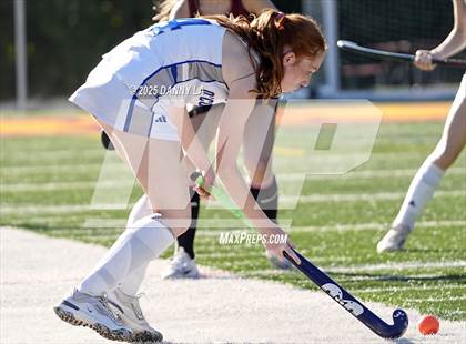 Thumbnail 2 in Bishop O'Connell @ Bishop Ireton photogallery.