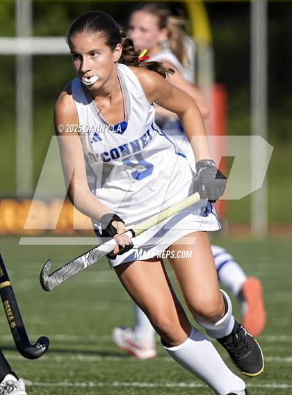 Thumbnail 3 in Bishop O'Connell @ Bishop Ireton photogallery.