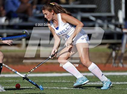 Thumbnail 3 in Bishop O'Connell @ Bishop Ireton photogallery.