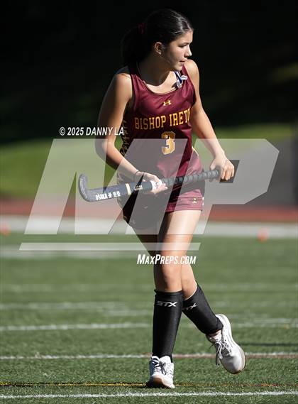 Thumbnail 3 in Bishop O'Connell @ Bishop Ireton photogallery.