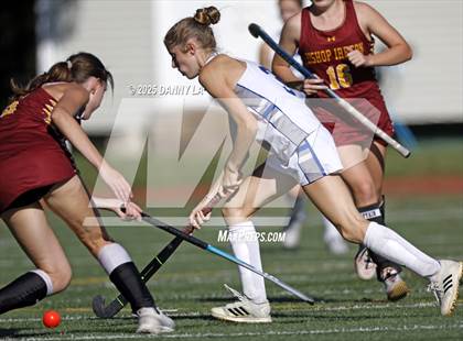 Thumbnail 1 in Bishop O'Connell @ Bishop Ireton photogallery.