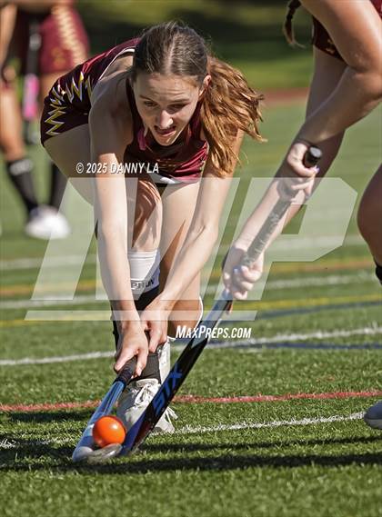 Thumbnail 1 in Bishop O'Connell @ Bishop Ireton photogallery.