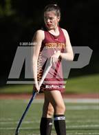 Photo from the gallery "Bishop O'Connell @ Bishop Ireton"