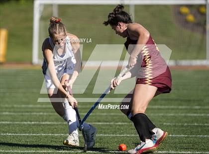 Thumbnail 1 in Bishop O'Connell @ Bishop Ireton photogallery.