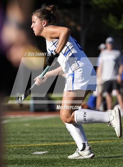 Thumbnail 2 in Bishop O'Connell @ Bishop Ireton photogallery.