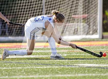 Thumbnail 2 in Bishop O'Connell @ Bishop Ireton photogallery.