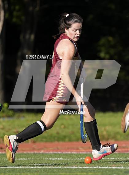 Thumbnail 3 in Bishop O'Connell @ Bishop Ireton photogallery.