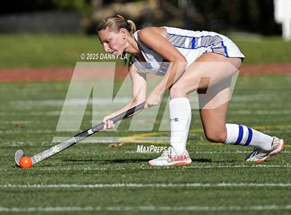 Thumbnail 3 in Bishop O'Connell @ Bishop Ireton photogallery.