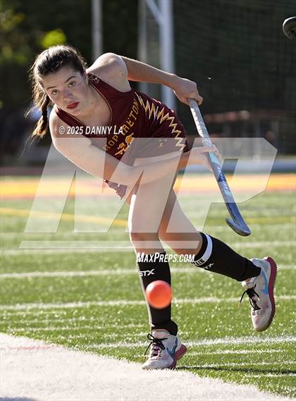 Thumbnail 2 in Bishop O'Connell @ Bishop Ireton photogallery.