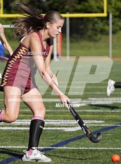 Thumbnail 2 in Bishop O'Connell @ Bishop Ireton photogallery.