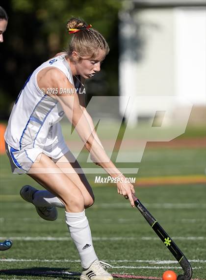 Thumbnail 3 in Bishop O'Connell @ Bishop Ireton photogallery.