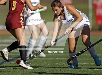 Thumbnail 1 in Bishop O'Connell @ Bishop Ireton photogallery.