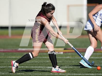 Thumbnail 3 in Bishop O'Connell @ Bishop Ireton photogallery.