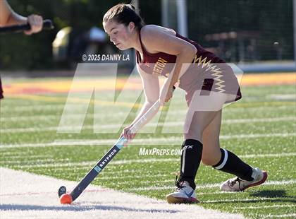 Thumbnail 3 in Bishop O'Connell @ Bishop Ireton photogallery.