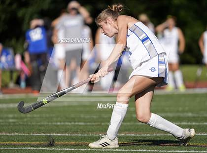 Thumbnail 3 in Bishop O'Connell @ Bishop Ireton photogallery.