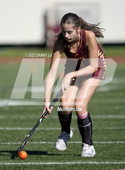 Thumbnail 1 in Bishop O'Connell @ Bishop Ireton photogallery.