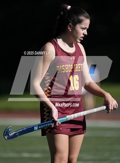 Thumbnail 2 in Bishop O'Connell @ Bishop Ireton photogallery.