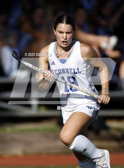 Thumbnail 2 in Bishop O'Connell @ Bishop Ireton photogallery.