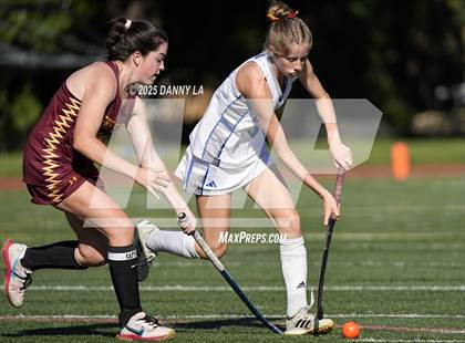 Thumbnail 2 in Bishop O'Connell @ Bishop Ireton photogallery.