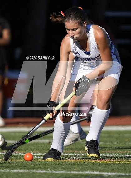 Thumbnail 3 in Bishop O'Connell @ Bishop Ireton photogallery.