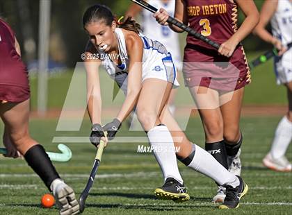 Thumbnail 2 in Bishop O'Connell @ Bishop Ireton photogallery.