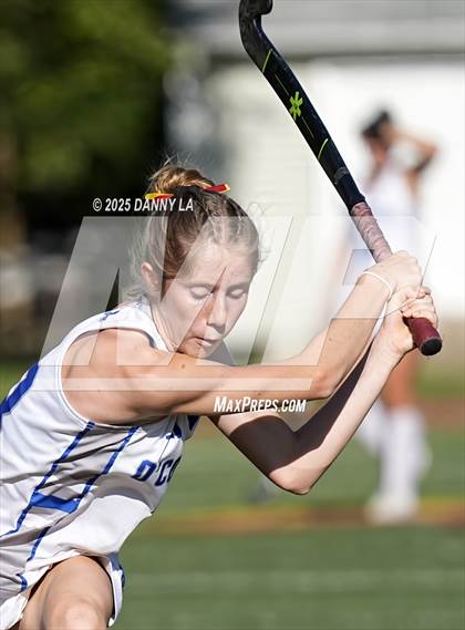 Thumbnail 1 in Bishop O'Connell @ Bishop Ireton photogallery.