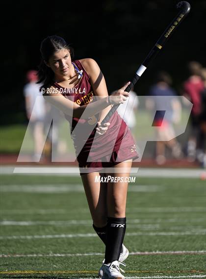 Thumbnail 3 in Bishop O'Connell @ Bishop Ireton photogallery.