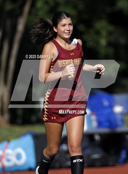 Thumbnail 2 in Bishop O'Connell @ Bishop Ireton photogallery.