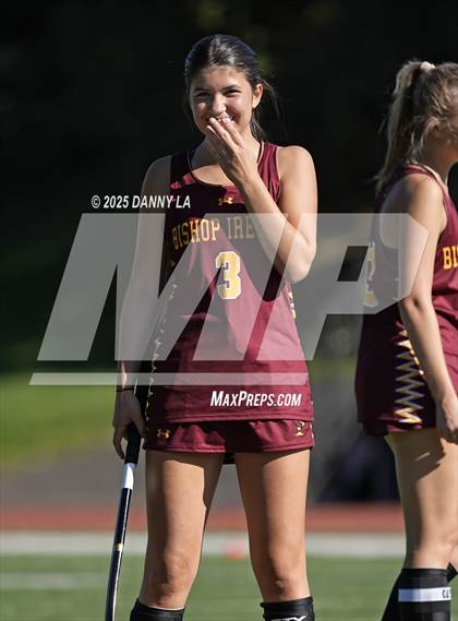 Thumbnail 3 in Bishop O'Connell @ Bishop Ireton photogallery.