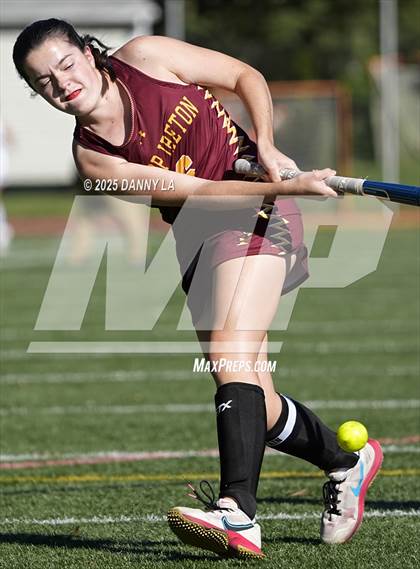 Thumbnail 2 in Bishop O'Connell @ Bishop Ireton photogallery.