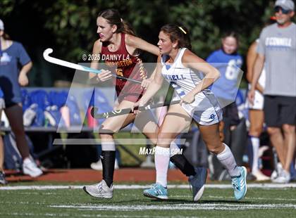 Thumbnail 2 in Bishop O'Connell @ Bishop Ireton photogallery.