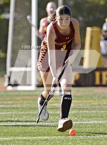 Thumbnail 2 in Bishop O'Connell @ Bishop Ireton photogallery.