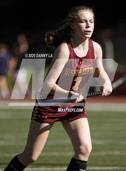 Thumbnail 3 in Bishop O'Connell @ Bishop Ireton photogallery.