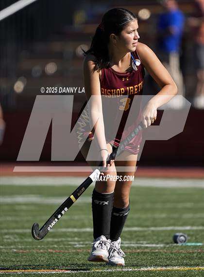 Thumbnail 3 in Bishop O'Connell @ Bishop Ireton photogallery.