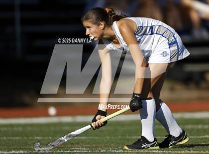 Thumbnail 1 in Bishop O'Connell @ Bishop Ireton photogallery.