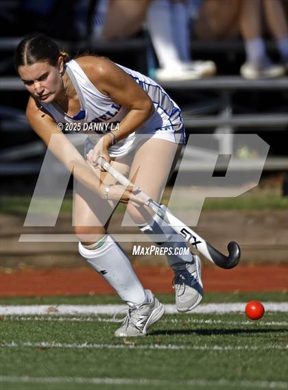 Thumbnail 3 in Bishop O'Connell @ Bishop Ireton photogallery.