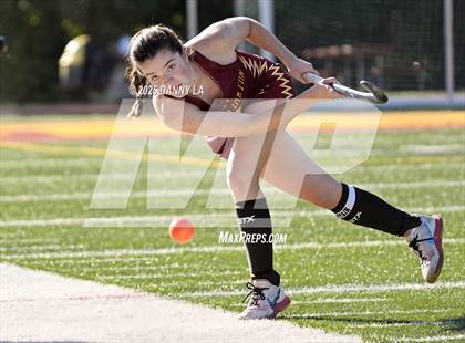 Thumbnail 2 in Bishop O'Connell @ Bishop Ireton photogallery.