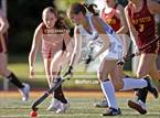 Photo from the gallery "Bishop O'Connell @ Bishop Ireton"