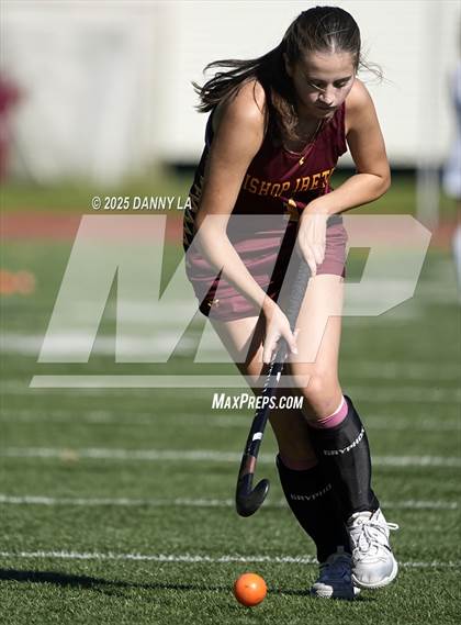 Thumbnail 3 in Bishop O'Connell @ Bishop Ireton photogallery.