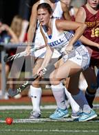 Photo from the gallery "Bishop O'Connell @ Bishop Ireton"