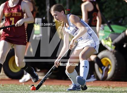 Thumbnail 3 in Bishop O'Connell @ Bishop Ireton photogallery.