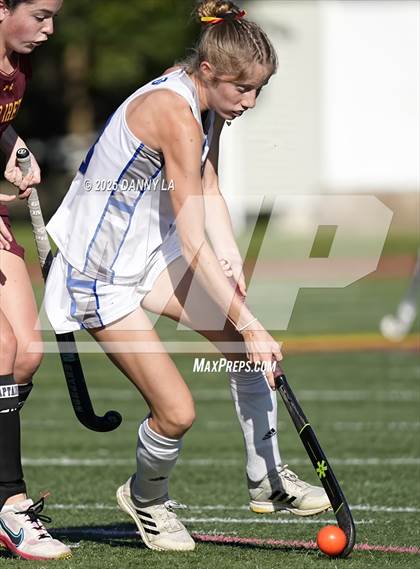 Thumbnail 1 in Bishop O'Connell @ Bishop Ireton photogallery.