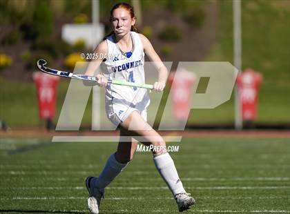 Thumbnail 2 in Bishop O'Connell @ Bishop Ireton photogallery.