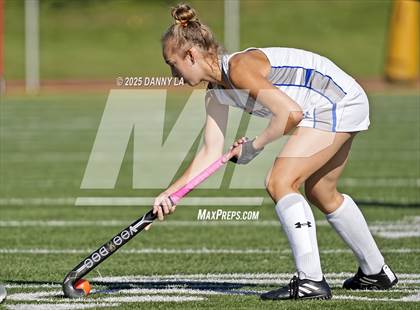 Thumbnail 3 in Bishop O'Connell @ Bishop Ireton photogallery.