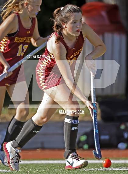 Thumbnail 2 in Bishop O'Connell @ Bishop Ireton photogallery.