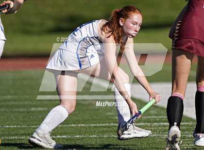 Thumbnail 3 in Bishop O'Connell @ Bishop Ireton photogallery.