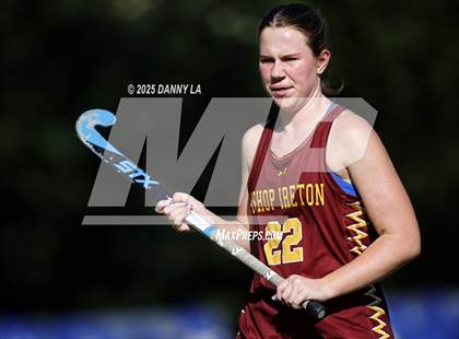 Thumbnail 2 in Bishop O'Connell @ Bishop Ireton photogallery.