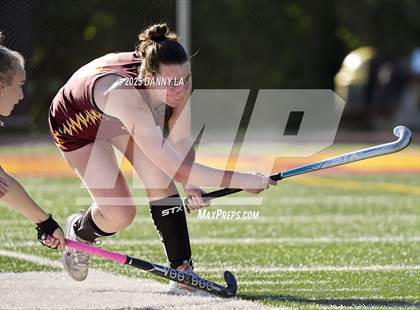 Thumbnail 2 in Bishop O'Connell @ Bishop Ireton photogallery.