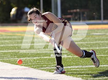 Thumbnail 1 in Bishop O'Connell @ Bishop Ireton photogallery.