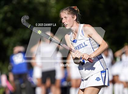 Thumbnail 3 in Bishop O'Connell @ Bishop Ireton photogallery.